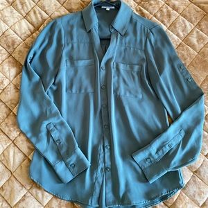 🏖️Express Portofino Shirt